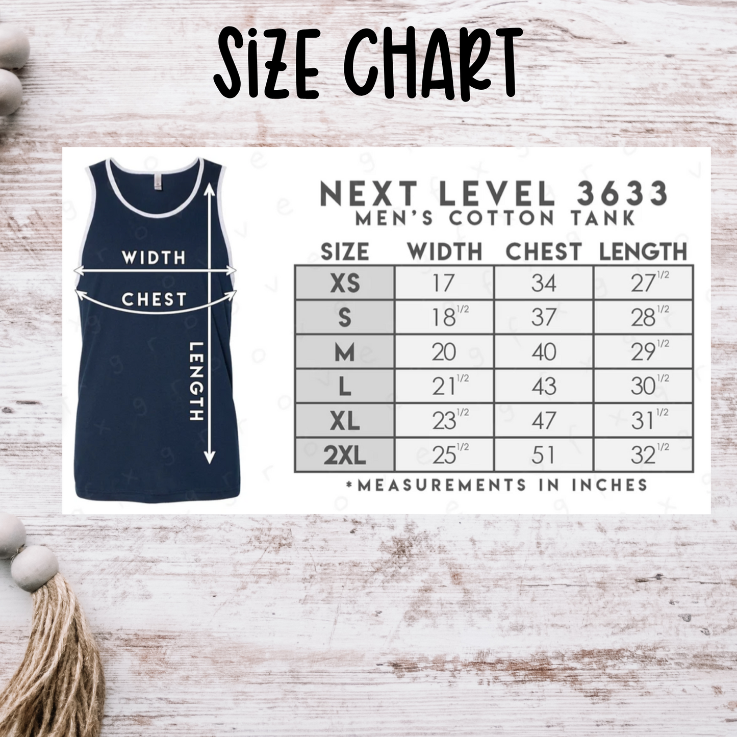 Long COVID Awareness Men's Tank Top - Teal - NO DATE