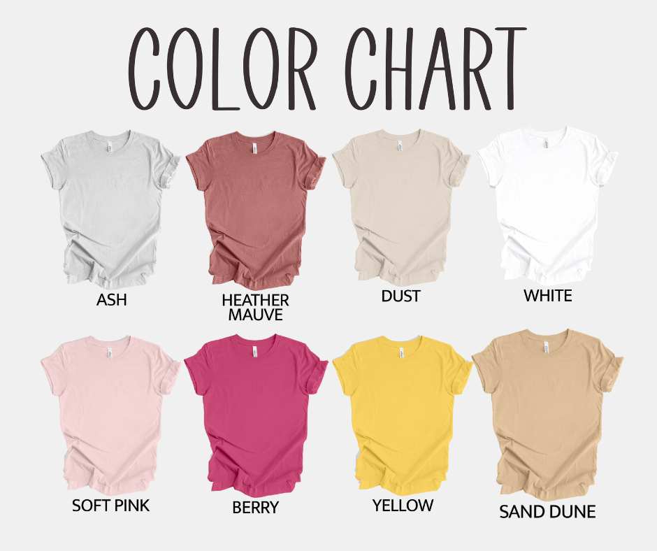 Raising Kind Humans T-Shirt