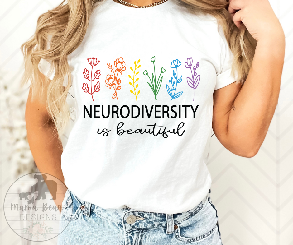 Adult T-Shirts